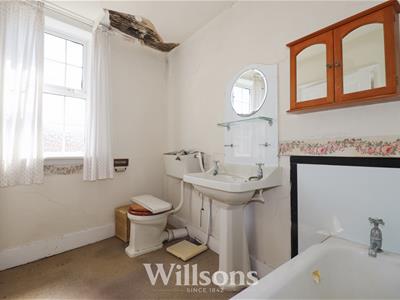 Picture 22